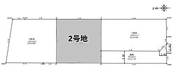 伊予鉄道郡中線 鎌田駅 徒歩24分