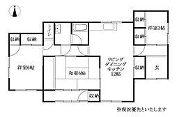 愛媛県松山市鷹子町