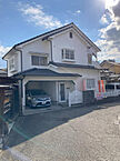 愛媛県松山市溝辺町：物件画像