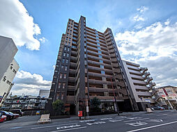 物件画像 アルファステイツ千舟町通り