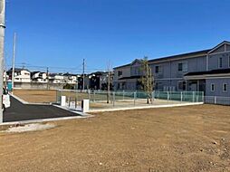 物件画像 高知市長浜 ひだまりタウン