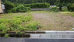 物件画像 高岡郡日高村本郷