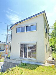 物件画像 高知市山ノ端町 一戸建