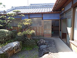 物件画像 安芸郡芸西村西分甲 一戸建