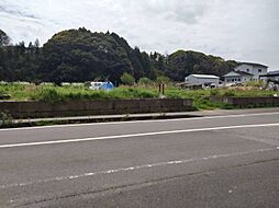 物件画像 吾川郡いの町池の内