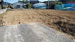 物件画像 香南市香我美町山北