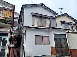 物件画像 高知市一宮東町 一戸建 一宮東町4