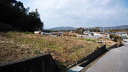 物件画像 香南市香我美町上分