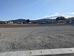 物件画像 土佐市高岡町乙