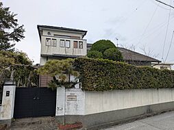 物件画像 高知市高須新町 一戸建