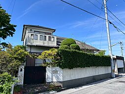 物件画像 高知市高須新町 一戸建