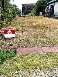 物件画像 香南市夜須町手結山