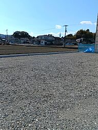 物件画像 土佐市高岡町乙 土佐市高岡　分譲地