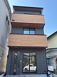 物件画像 高知市薊野西町