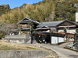 物件画像 高知市春野町西畑 一戸建