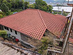 物件画像 高知市吸江 一戸建