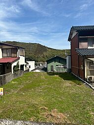 物件画像 高知市朝倉丙