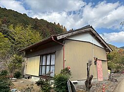 物件画像 香南市香我美町奥西川 一戸建