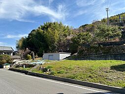 物件画像 高知市朝倉己