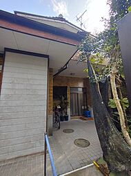 物件画像 高知市浦戸 一戸建