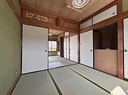 高知市桟橋通 一戸建