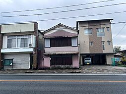 物件画像 安芸市矢ノ丸