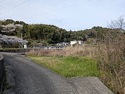 物件画像 南国市岡豊町定林寺
