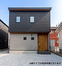 物件画像 松山市保免上 一戸建 フォレクス保免上2