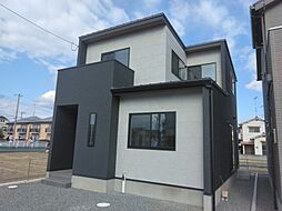 物件画像 松山市鴨川 一戸建 フォレクスレリア鴨川