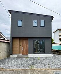 物件画像 松山市富久町 一戸建 フォレクス富久