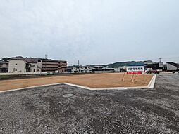 物件画像 伊予郡砥部町高尾田 伊予市砥部町高尾田