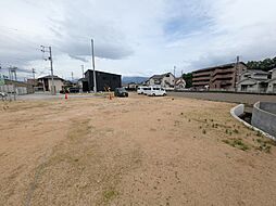 物件画像 伊予郡砥部町高尾田 伊予市砥部町高尾田