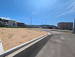 物件画像 伊予郡砥部町高尾田 伊予市砥部町高尾田