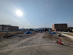 物件画像 伊予郡砥部町高尾田 伊予市砥部町高尾田