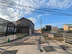 物件画像 伊予郡砥部町高尾田 砥部町高尾田(大学前)