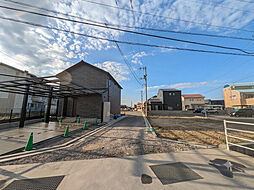 物件画像 伊予郡砥部町高尾田 砥部町高尾田(大学前)