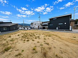 物件画像 伊予郡砥部町高尾田 砥部町高尾田(大学前)