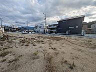 愛媛県伊予郡砥部町高尾田642：物件画像