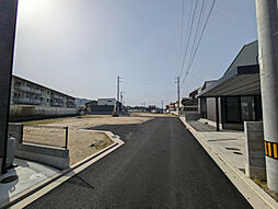 物件画像 伊予郡砥部町高尾田 砥部町高尾田(大学前)