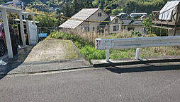 物件画像 松山市食場町