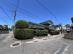 物件画像 松山市石手