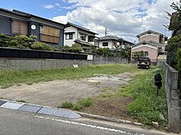 物件画像 松山市北斎院町