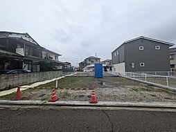 物件画像 松山市北斎院町