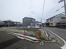 物件画像 松山市北斎院町