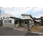 愛媛県今治市東鳥生町1丁目：物件画像