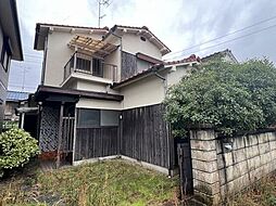 物件画像 今治市蒼社町 一戸建