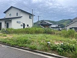 物件画像 今治市波方町大浦