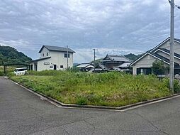 物件画像 今治市波方町大浦