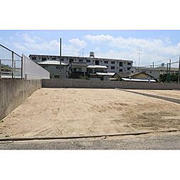 物件画像 今治市立花町