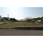 愛媛県今治市波方町郷：物件画像
